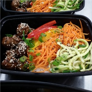 boulettes-porc-teryaki